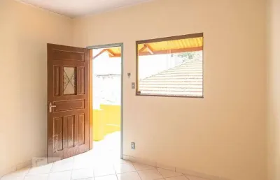Casa para venda - vila re, 1 quarto,  370 m² - são paulo