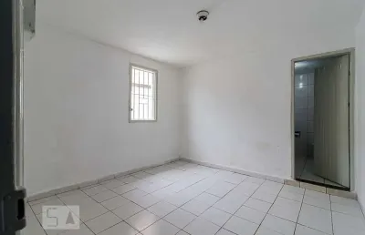 Casa para venda - vila das mercês, 2 quartos,  70 m² - são paulo