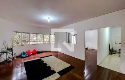 Casa para venda - mooca, 5 quartos,  420 m² - são paulo