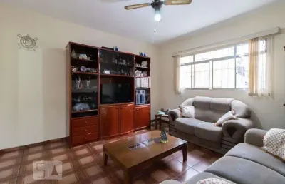 Casa para venda - vila maria , 3 quartos,  188 m² - são paulo