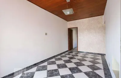 Casa para venda - vila nova cachoeirinha, 4 quartos,  120 m² - são paulo