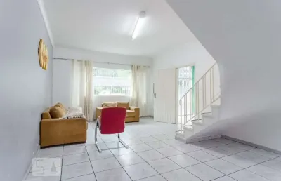 Casa para venda - planalto paulista, 3 quartos,  219 m² - são paulo
