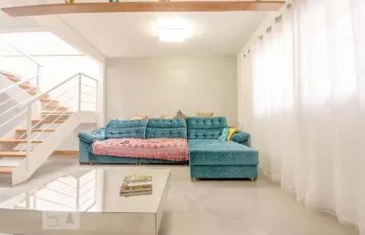 Casa para venda - vila guilherme, 3 quartos,  200 m² - são paulo