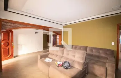 Casa para venda - vila constança , 3 quartos,  1200 m² - são paulo