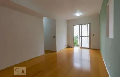Apartamento para venda - cidade são francisco , 3 quartos,  63 m² - são paulo