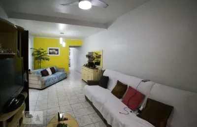 Casa para venda - vila das mercês, 3 quartos,  150 m² - são paulo