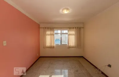 Apartamento para venda - chácara santo antonio, 2 quartos,  70 m² - são paulo