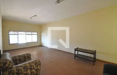 Casa para venda - vila mazzei, 3 quartos,  250 m² - são paulo