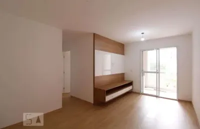 Apartamento para venda - picanço, 3 quartos,  77 m² - guarulhos