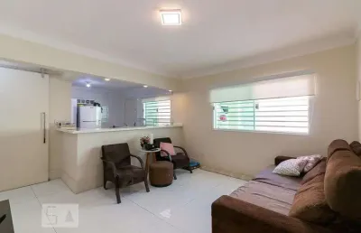 Casa para venda - vila rosália, 3 quartos,  198 m² - guarulhos