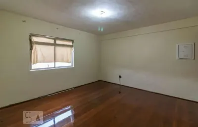 Apartamento para venda - rudge ramos, 2 quartos,  60 m² - são bernardo do campo