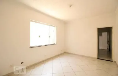 Casa para venda - santana, 3 quartos,  180 m² - são paulo