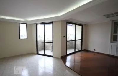 Apartamento para venda - sacomã, 3 quartos,  150 m² - são paulo