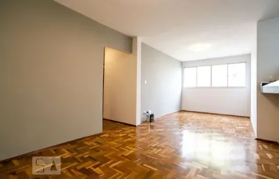 Apartamento para venda - santana, 3 quartos,  97 m² - são paulo