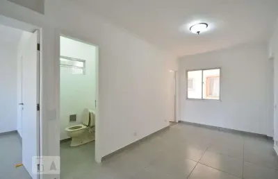 Apartamento para venda - jabaquara, 2 quartos,  57 m² - são paulo