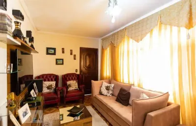 Casa para venda - jaguaribe, 4 quartos,  288 m² - osasco