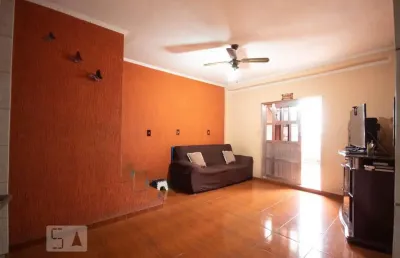 Casa para venda - pestana, 3 quartos,  180 m² - osasco