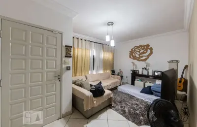 Casa para venda - vila matilde, 4 quartos,  556 m² - são paulo