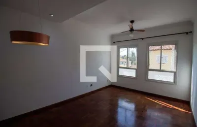 Casa / sobrado em condomínio para venda - jardim éster yolanda, 2 quartos,  120 m² - são paulo