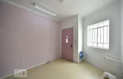 Casa para venda - tatuapé, 3 quartos,  100 m² - são paulo