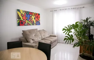 Casa para venda - vila formosa, 2 quartos,  110 m² - são paulo
