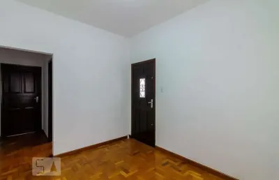 Casa para venda - vila augusta, 3 quartos,  87 m² - guarulhos