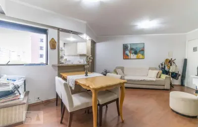 Kitnet / stúdio para venda - jardim paulista, 1 quarto,  44 m² - são paulo