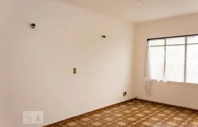 Apartamento para venda - anchieta, 3 quartos,  150 m² - são bernardo do campo