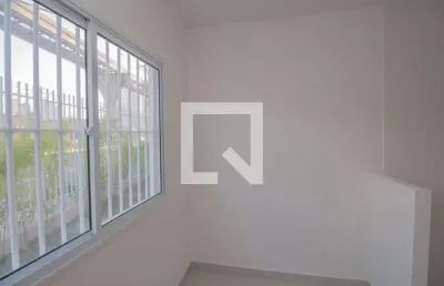 Apartamento para venda - vila santa clara, 2 quartos,  34 m² - são paulo