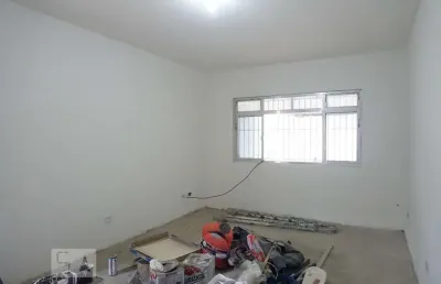 Casa para venda - vila re, 3 quartos,  170 m² - são paulo