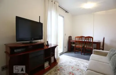 Apartamento para venda - jaguaribe, 2 quartos,  61 m² - osasco