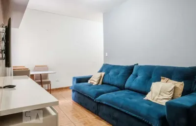 Casa para venda - perdizes, 5 quartos,  160 m² - são paulo