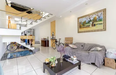 Casa para venda - vila maria , 4 quartos,  236 m² - são paulo