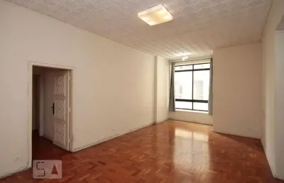Apartamento para venda - higienópolis, 2 quartos,  101 m² - são paulo