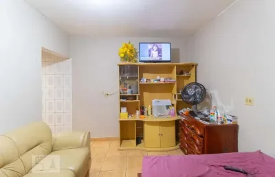 Casa para venda - artur alvim, 3 quartos,  300 m² - são paulo