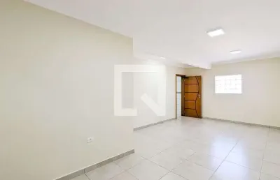 Apartamento para venda - assunção, 2 quartos,  180 m² - são bernardo do campo