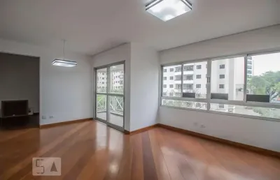 Apartamento para venda - vila mascote, 3 quartos,  106 m² - são paulo