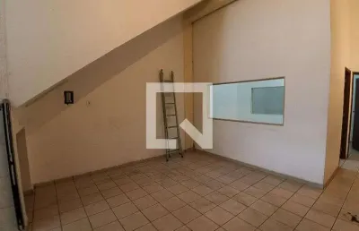 Casa para venda - parque continental ii, 5 quartos,  170 m² - guarulhos