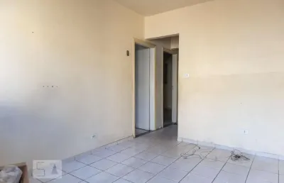 Casa para venda - vila ede, 3 quartos,  130 m² - são paulo