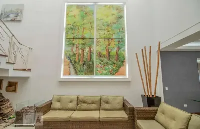 Casa para venda - planalto paulista, 4 quartos,  400 m² - são paulo