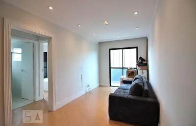 Apartamento para venda - nova petrópolis, 2 quartos,  72 m² - são bernardo do campo