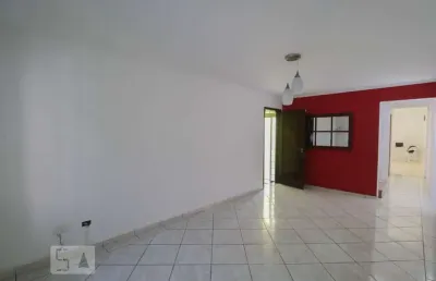 Casa para venda - ponte grande, 3 quartos,  186 m² - guarulhos