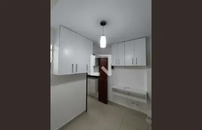 Kitnet / stúdio para venda - aclimação, 1 quarto,  28 m² - são paulo