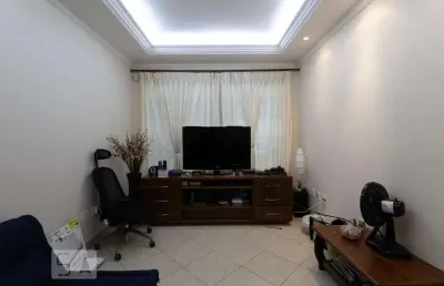Casa para venda - vila carrão, 3 quartos,  226 m² - são paulo