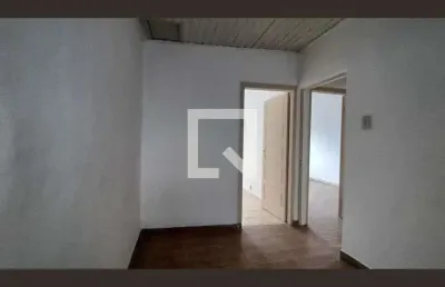Casa para venda - santo amaro , 3 quartos,  164 m² - são paulo
