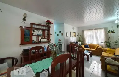 Apartamento para venda - jardim santa emília, 2 quartos,  62 m² - são paulo