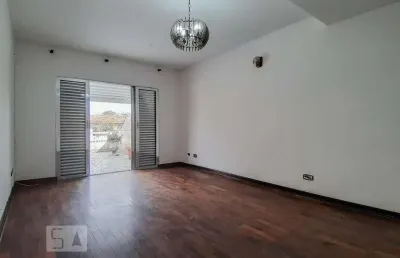 Casa para venda - parque são domingos, 2 quartos,  130 m² - são paulo