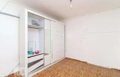Casa para venda - quitaúna, 2 quartos,  170 m² - osasco