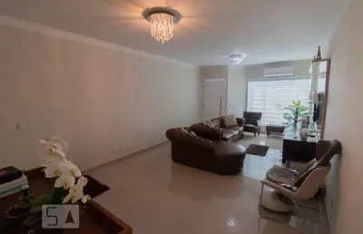 Casa para venda - freguesia do ó, 3 quartos,  611 m² - são paulo