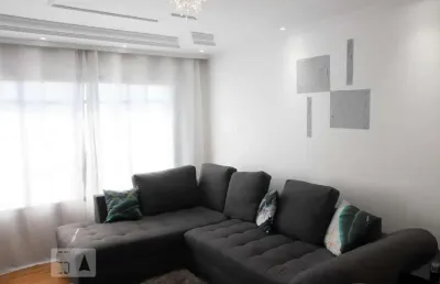 Apartamento para venda - anchieta, 3 quartos,  142 m² - são bernardo do campo